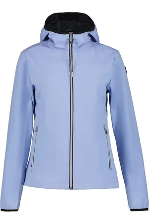 Luhta Innola Zomerjas Dames M/38