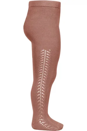 CONDOR Cóndor Baby Maillot 0-3 maanden -Met half opengewerkte zijkant - 2519|1 – 544