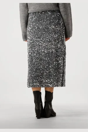 NOTRE-V Nv-embla Rokken Dames -