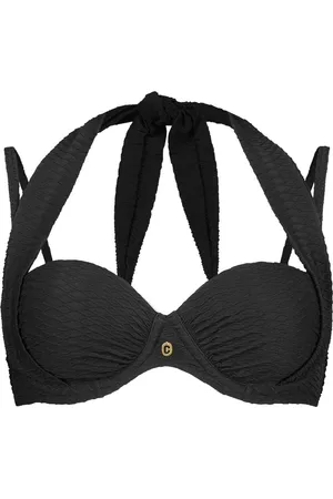 Ten Cate Bikini Top dames 38E