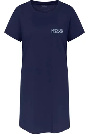 Triumph Nightdresses NDK X Dames Nachthemd -
