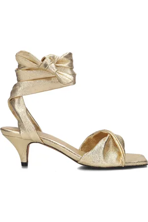 Toral Sara Sandalen - Dames -