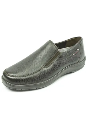 Mephisto Heren Instappers -