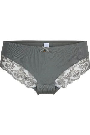 LingaDore – Jungle – Shorty – 4228SH – - S