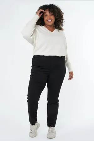 MS Mode Legging Skinny leg tregging 30