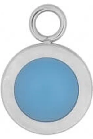 Ixxxi Charm Mat Zilverkleurig