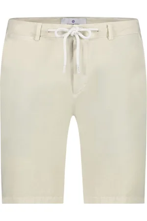 Blue Industry Korte broek