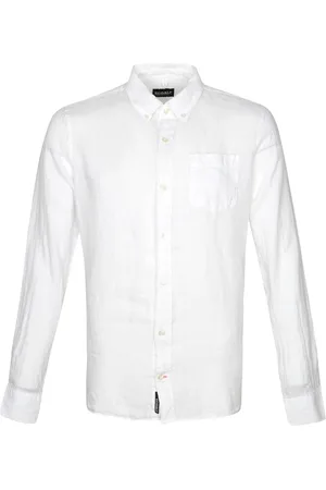 ECOALF Malibi Overhemd