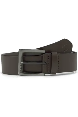 TOM TAILOR Riem -90