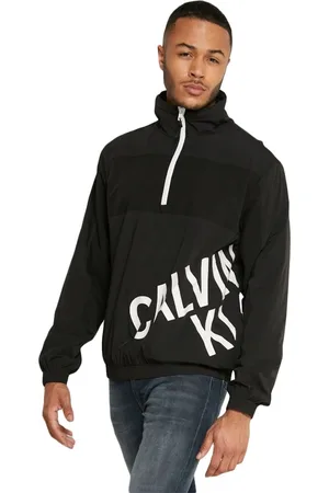 Calvin Klein Classic logo