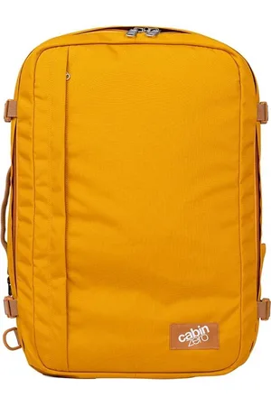 Cabinzero Classic Plus 42L Cabin