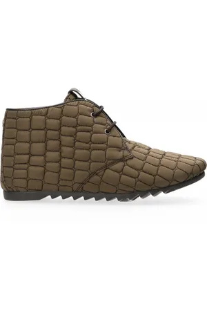 Maruti Ginny Veterschoenen Groen - - 39