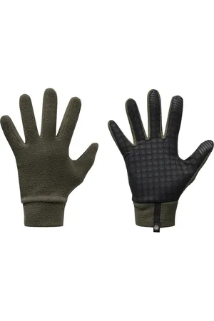 BERETTA Polar Gloves