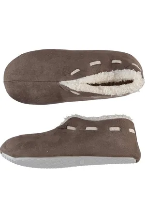 Apollo Pantoffels - Spaanse sloffen - Spaanse sloffen dames - | 39/40