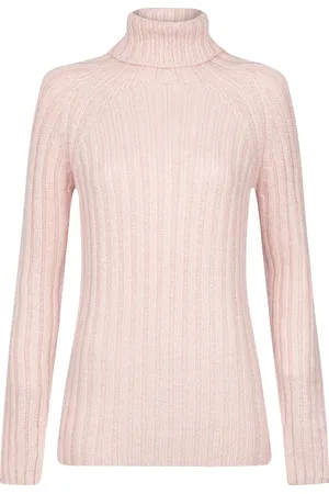 Jimmy Sanders Coltrui Damen, Dames - S