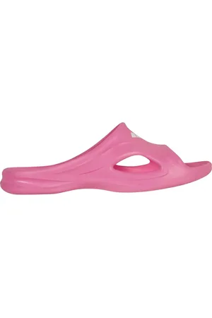 Arena Slippers Vrouwen