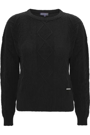 Felix Hardy Trui - Sweater Dames - L