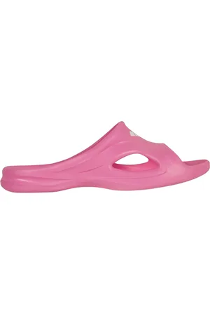 Arena Slippers Vrouwen