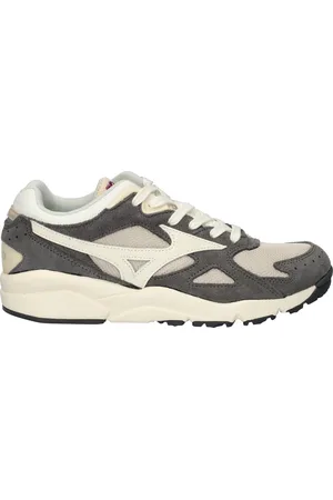 Mizuno Sky Medal S Sneakers Laag -