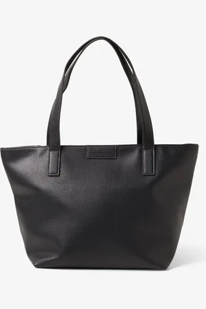 TOM TAILOR Shopper - Tote bag