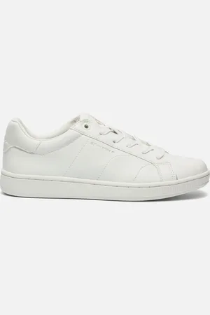 Björn Borg Bjorn Borg - maat 39- T305 CLS Sneakers Synthetisch - Dames