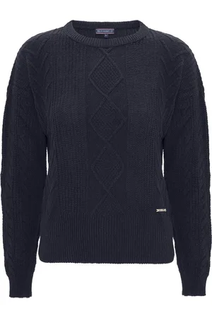 Felix Hardy Trui - Sweater Dames - Xl