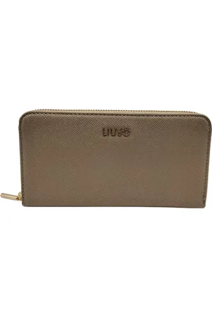 Liu Jo Manhattan Wallet Dames Portemonnee