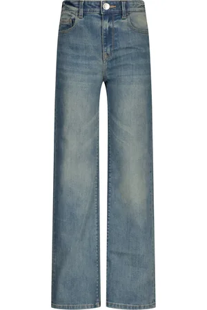 Raizzed Jeans Mississippi -