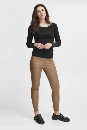FRANSA FRHIZAMOND Top 19 Dames Blouse