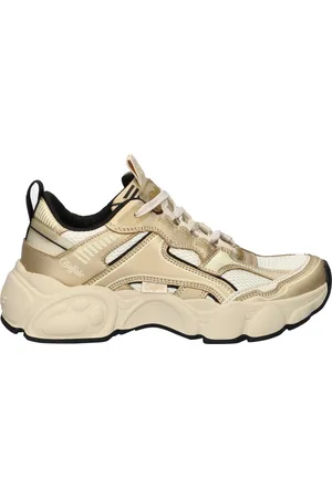 Buffalo CLD Run Jog dames sneaker -