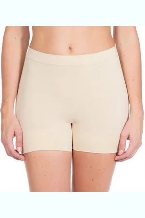 MAGIC Bodyfashion Comfort Short Vrouwen