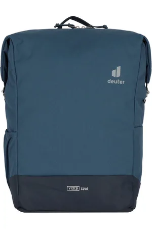 Deuter Vrije tijd rugzak Rugzak Vista Spot 18L Petrol