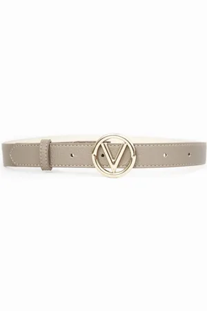 VALENTINO Valentino - ROUND - - Vrouwen