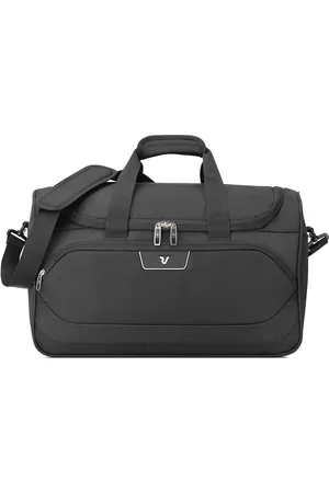 Roncato Joy Duffle 42L Black