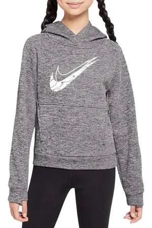 Nike Multi Stain Repel Therma-FIT Trui Unisex