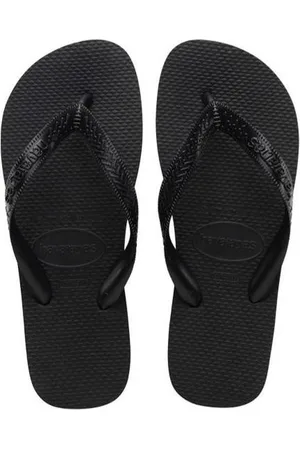 Havaianas TOP Slippers