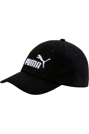 PUMA Cap No. 1 volwassenen