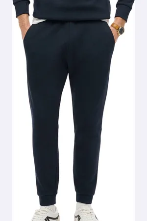 Superdry Sport Tech Tapered Joggingbroek Heren