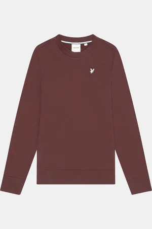 Lyle & Scott Trui