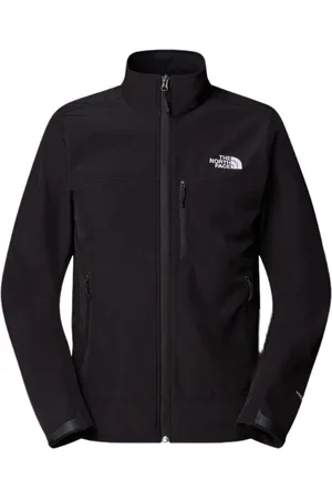 The North Face Apex Bionic Tussenjas heren M