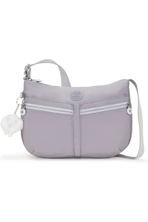 Kipling IZELLAH Crossbody