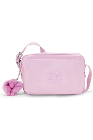 Kipling ABANU Crossbody