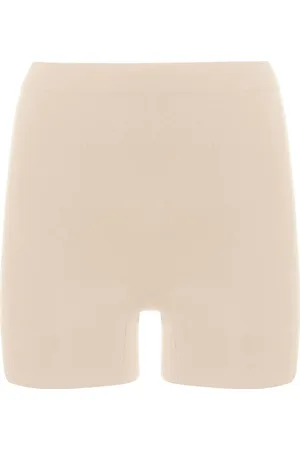 MAGIC Bodyfashion Comfort Short Vrouwen