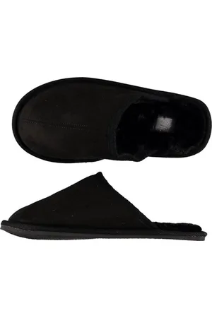 Apollo Pantoffels - Sloffen dames - Instap sloffen - | 41/42