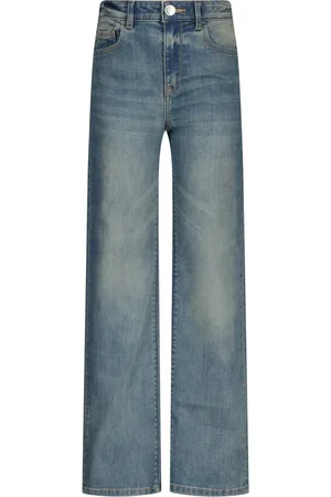 Raizzed Jeans Mississippi -