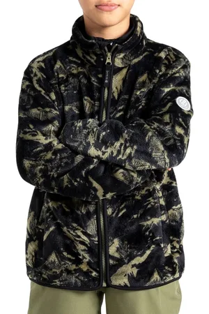Dare 2B Zesty Jas Unisex