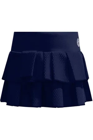 Bidi Badu Crew Pleated Skort - Röcke Damen