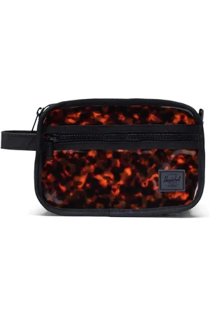 Herschel Clear Bags | Chapter