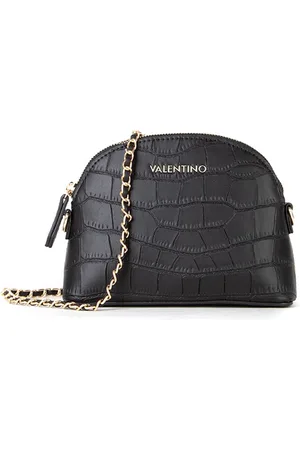 VALENTINO Schoudertas Avondtas Mayfair Princess Bag Zwart