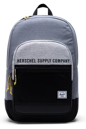 Herschel Kaine